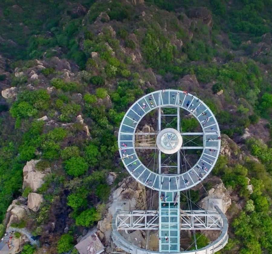 サウジアラビア ピンバッジ 2 MILLION VISITORS サウジアラビア ピンバッジ 2 MILLION VISITORS - メルカリ