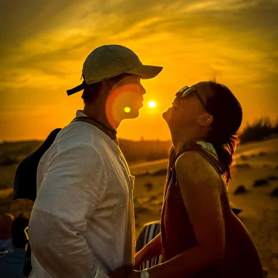 Galería de fotos para redes