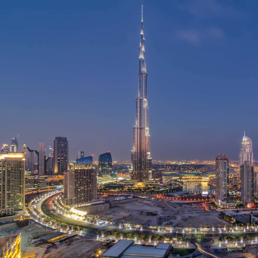 Jewelry Town East Mall Designer Jewellery Italian Jewelry Town