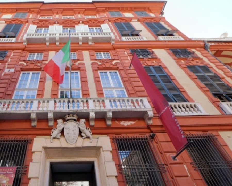 Colagem de mídia