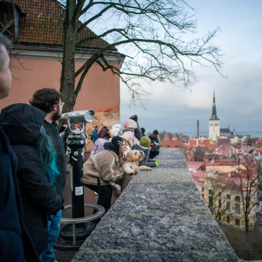 Kolaż medialny