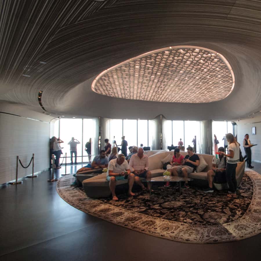 Galerie média