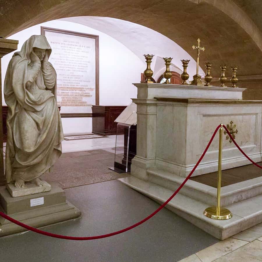 Galerie média