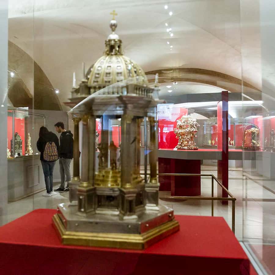 Galerie média
