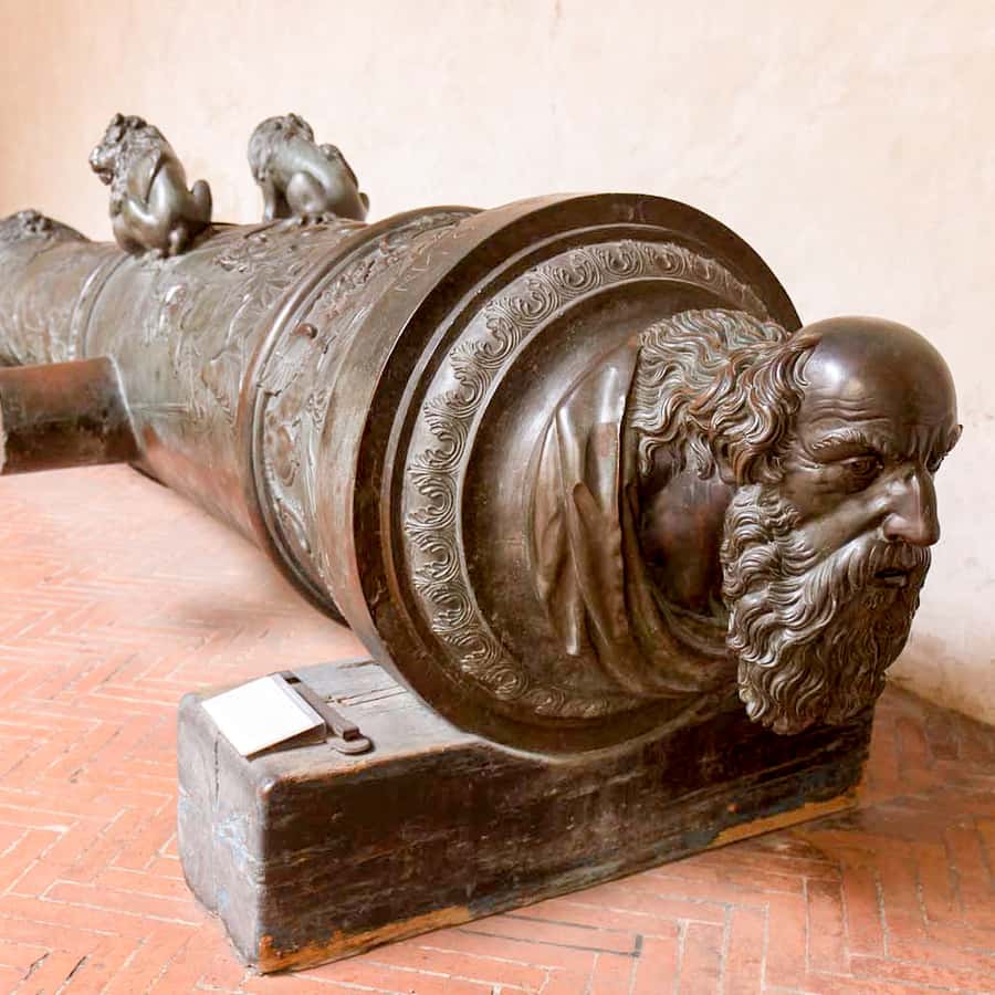 Galerie média