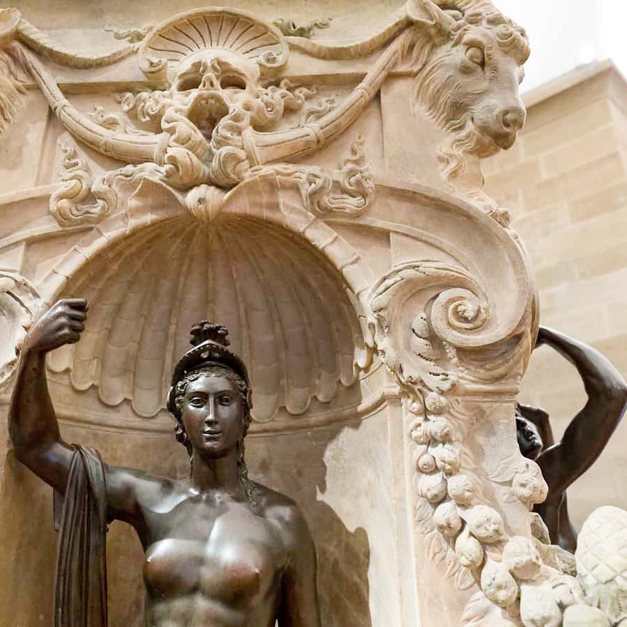 Galerie média