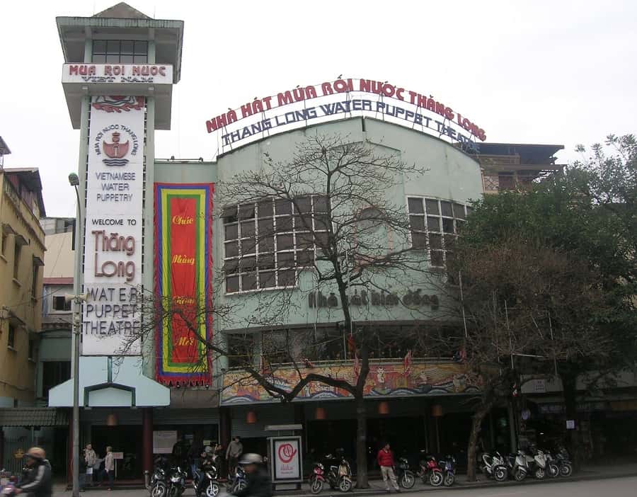 Galerie média
