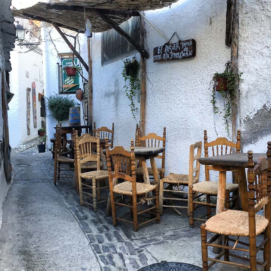 Colagem de mídia