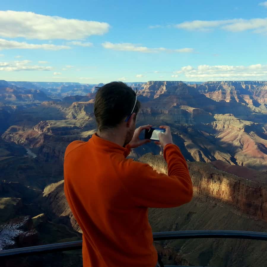 Galería de fotos para redes