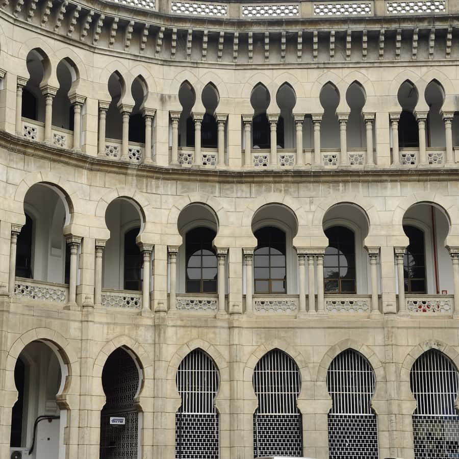Galerie média