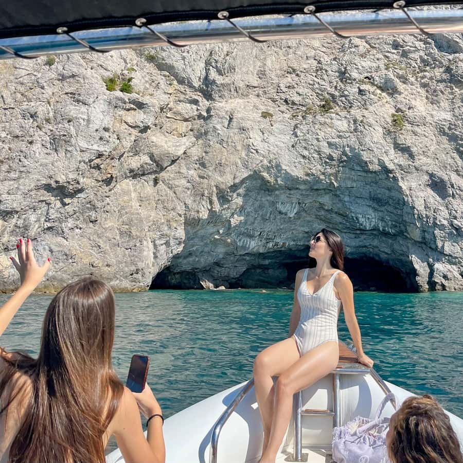 Galería de fotos para redes