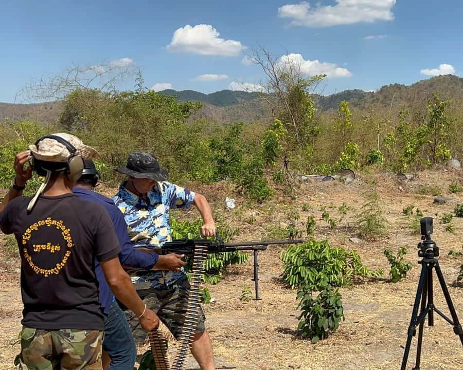 Colagem de mídia