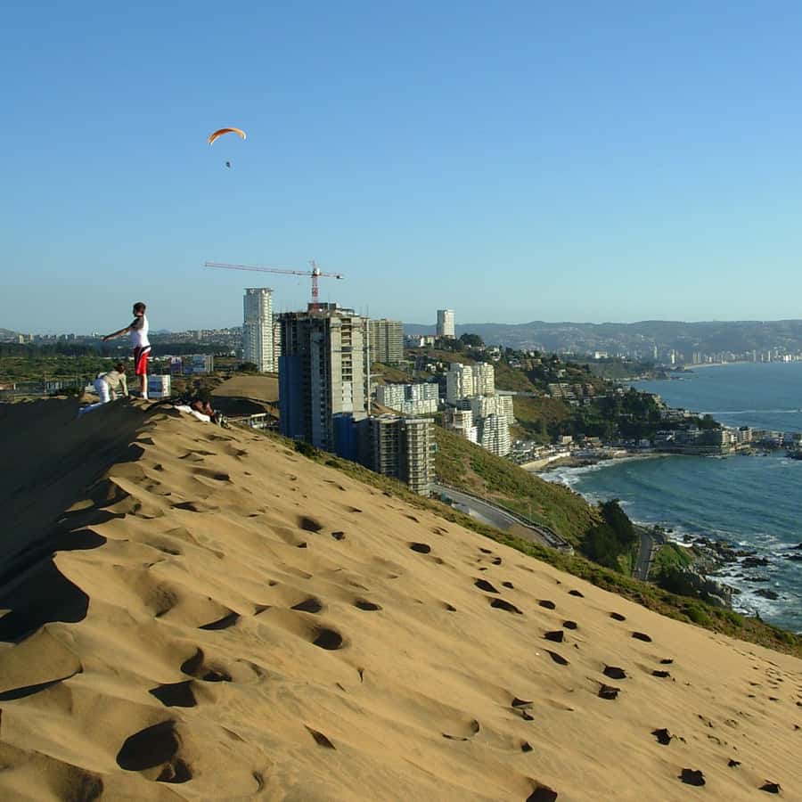 Colagem de mídia