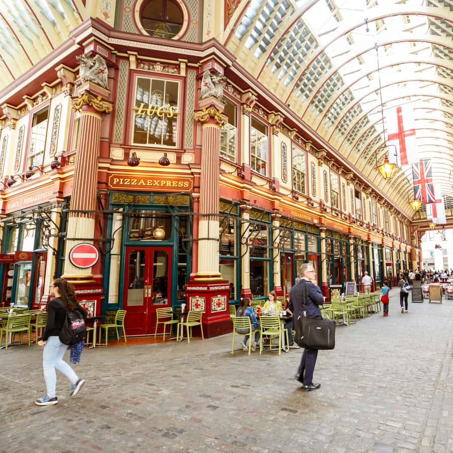 Galerie média