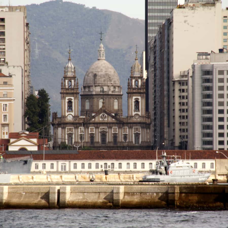 Galería de fotos para redes