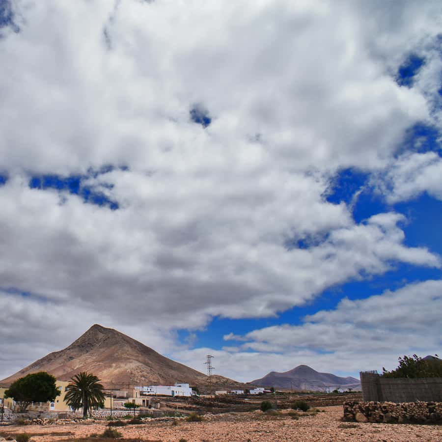Galería de fotos para redes