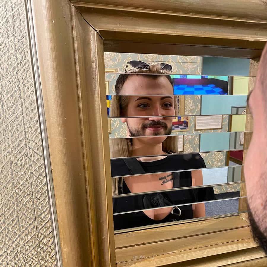 Mediencollage