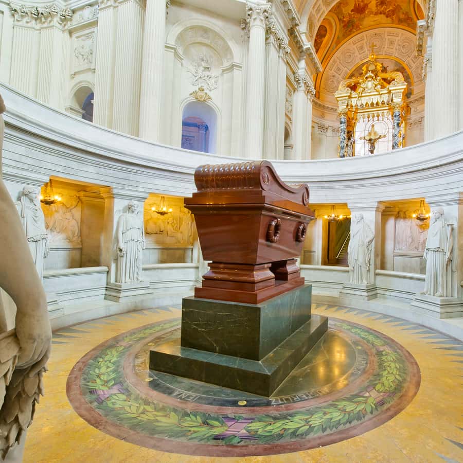 Galerie média