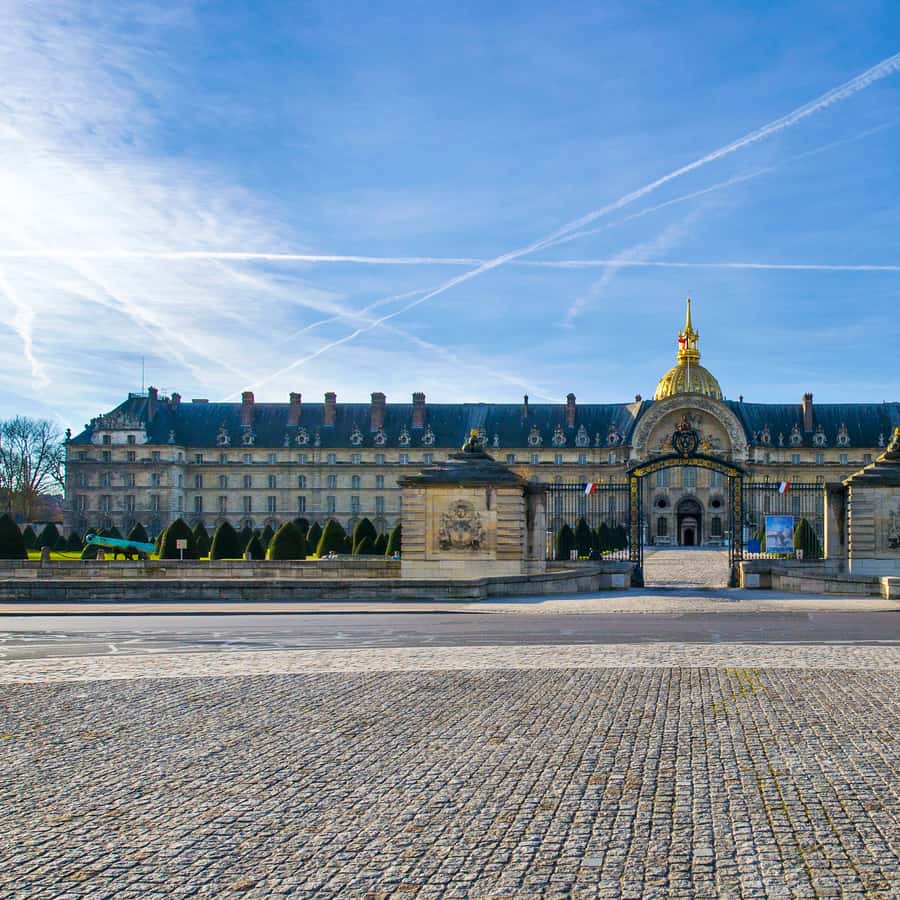 Galerie média
