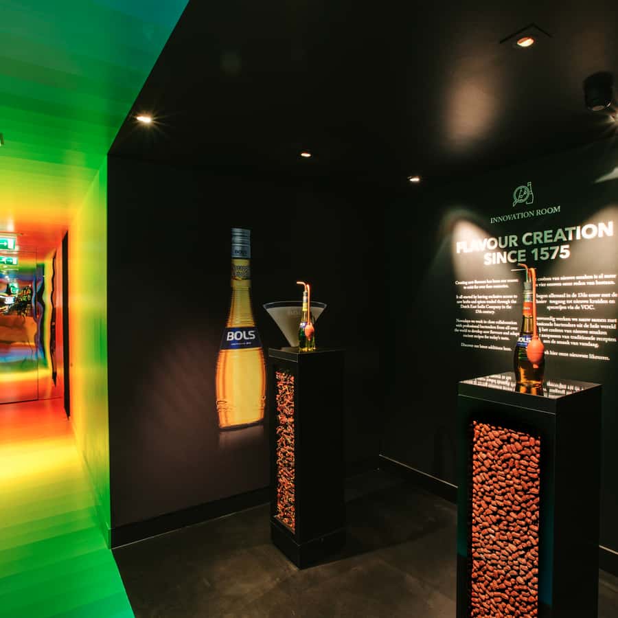 Galerie média