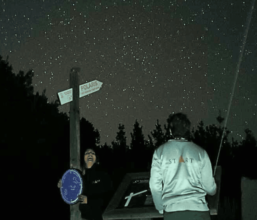 Mediencollage