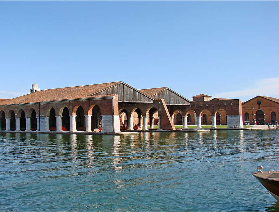 Galerie média