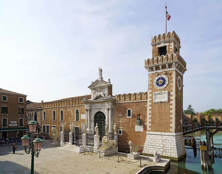 Galerie média