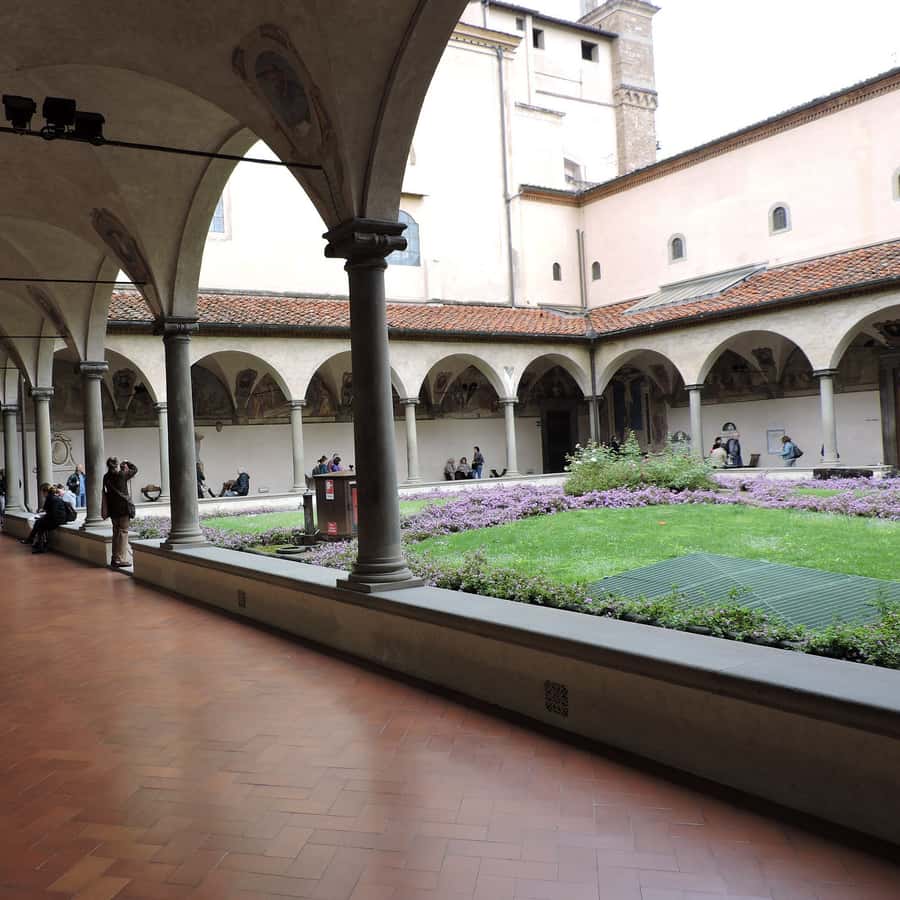 Galerie média