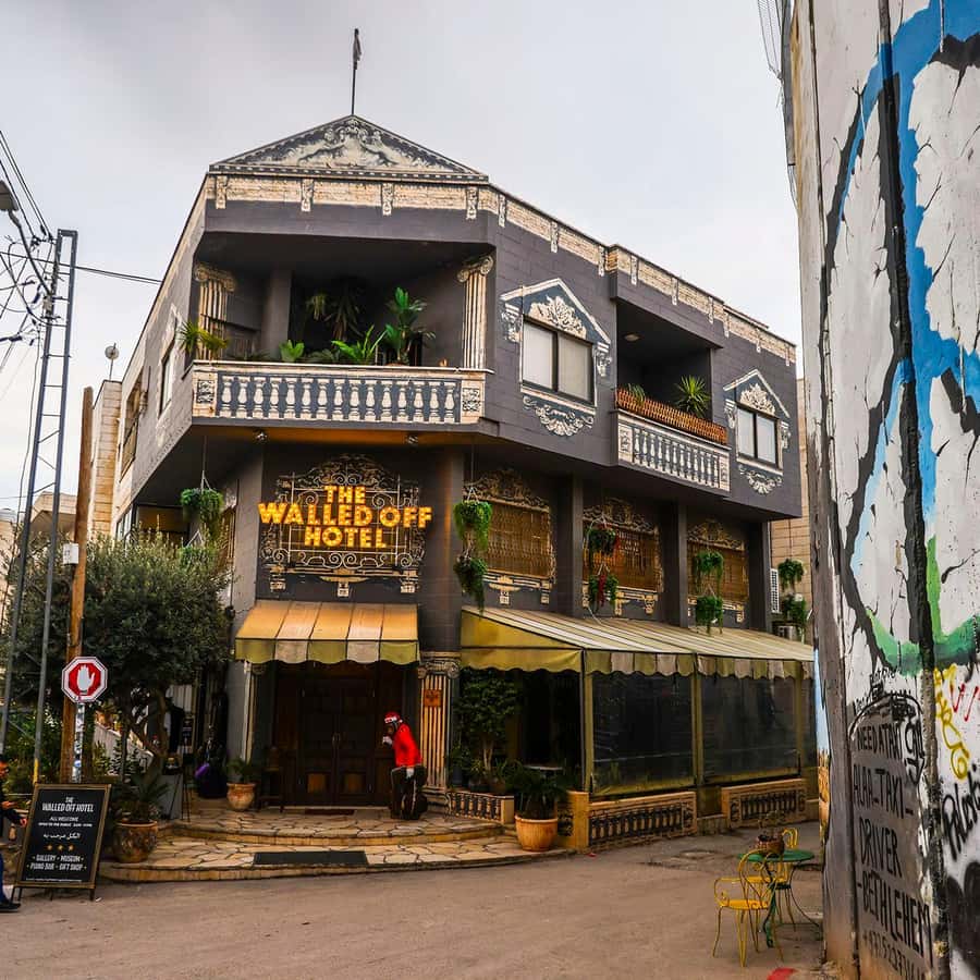 Galerie média