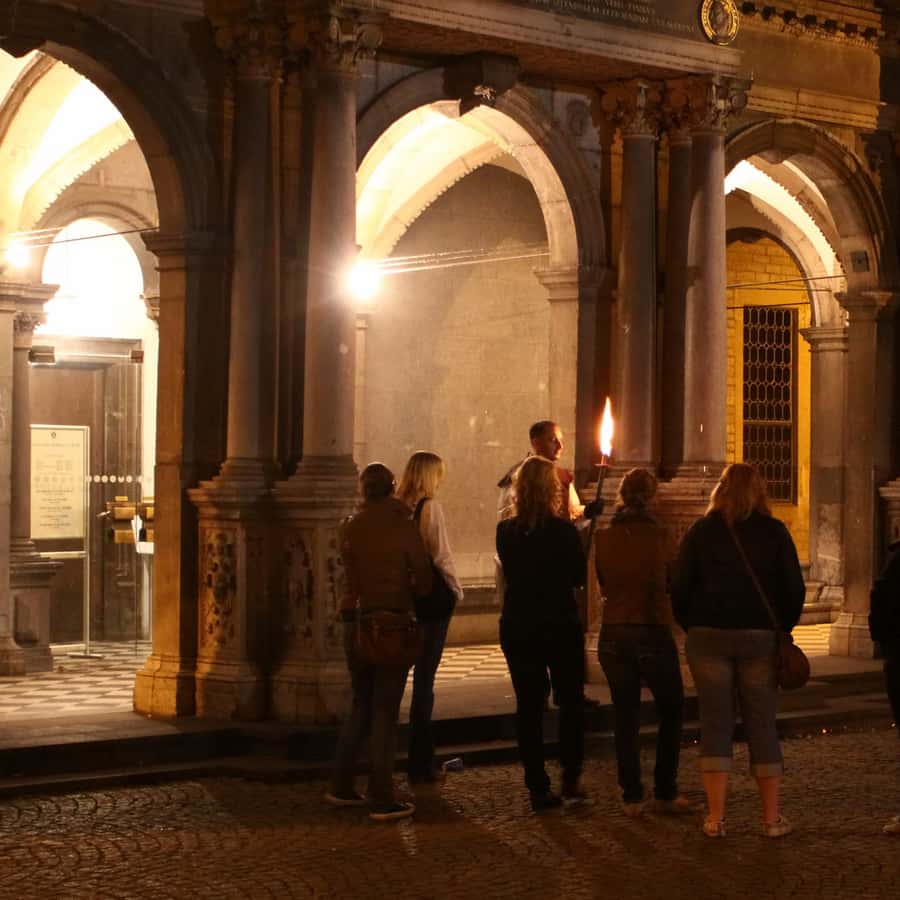Galería de fotos para redes