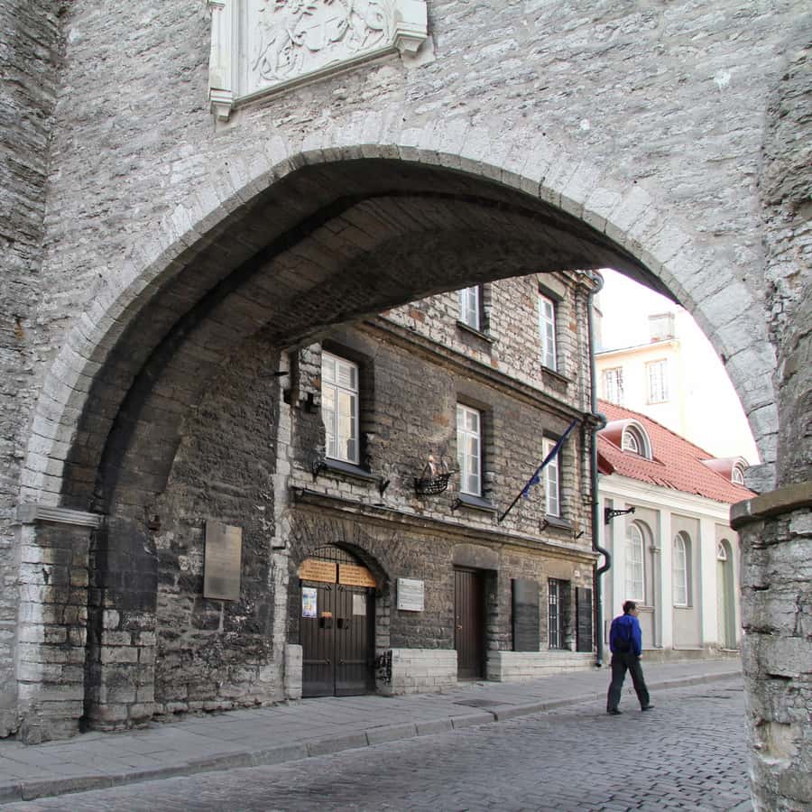 Kolaż medialny