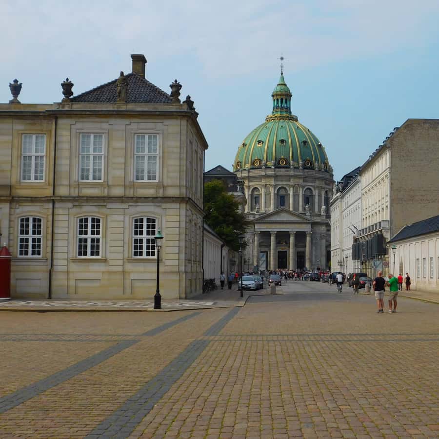 Galerie média