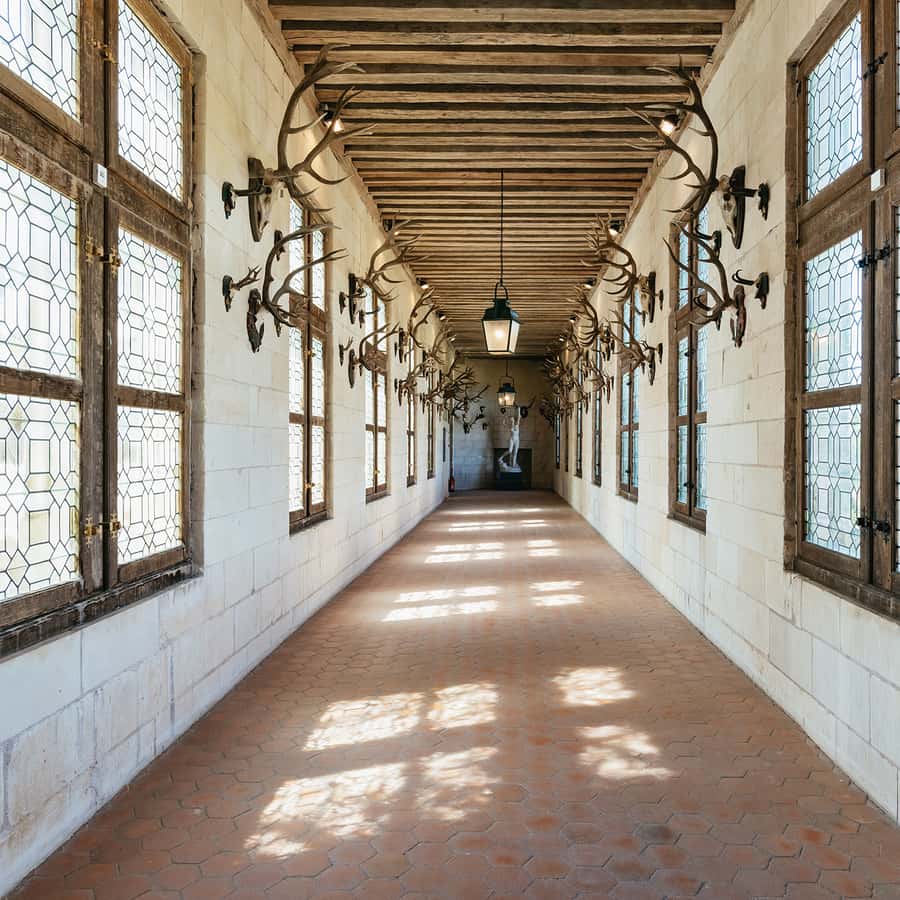 Galerie média