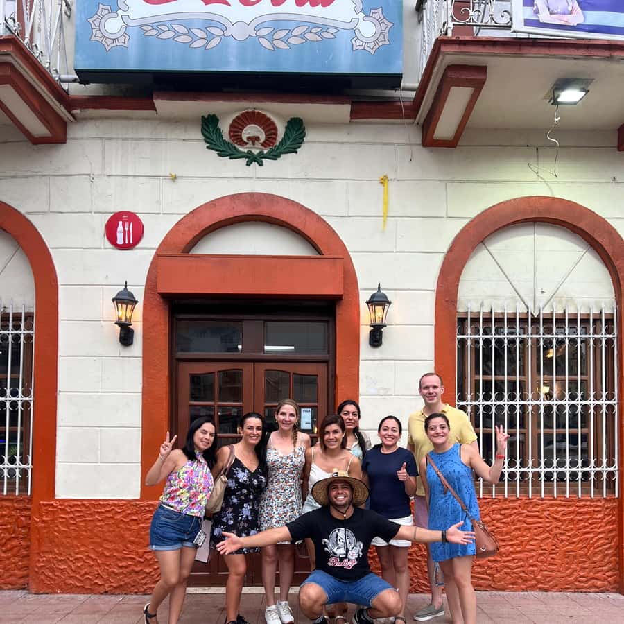 Colagem de mídia