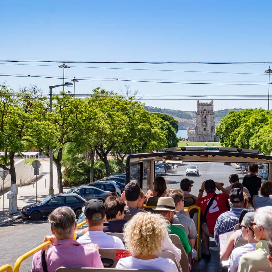 Colagem de mídia