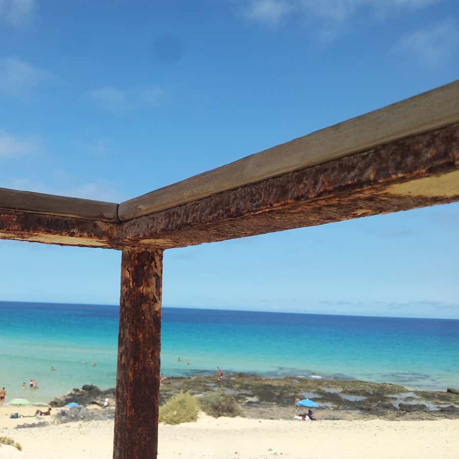 Galería de fotos para redes