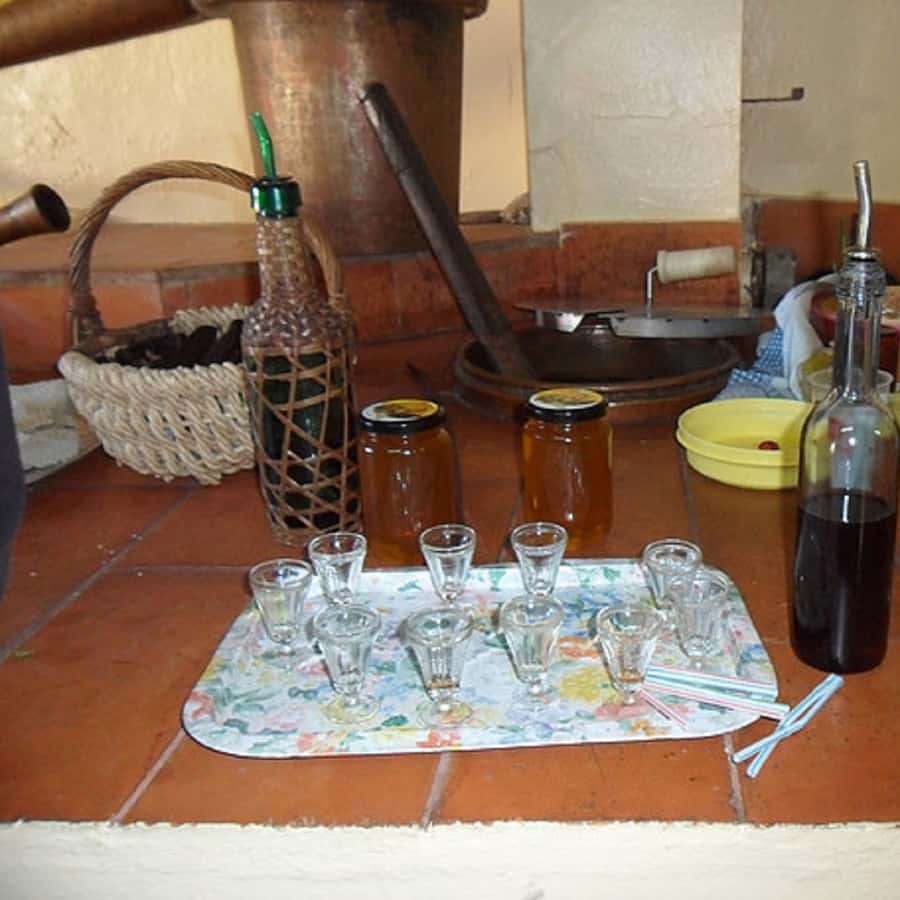 Colagem de mídia