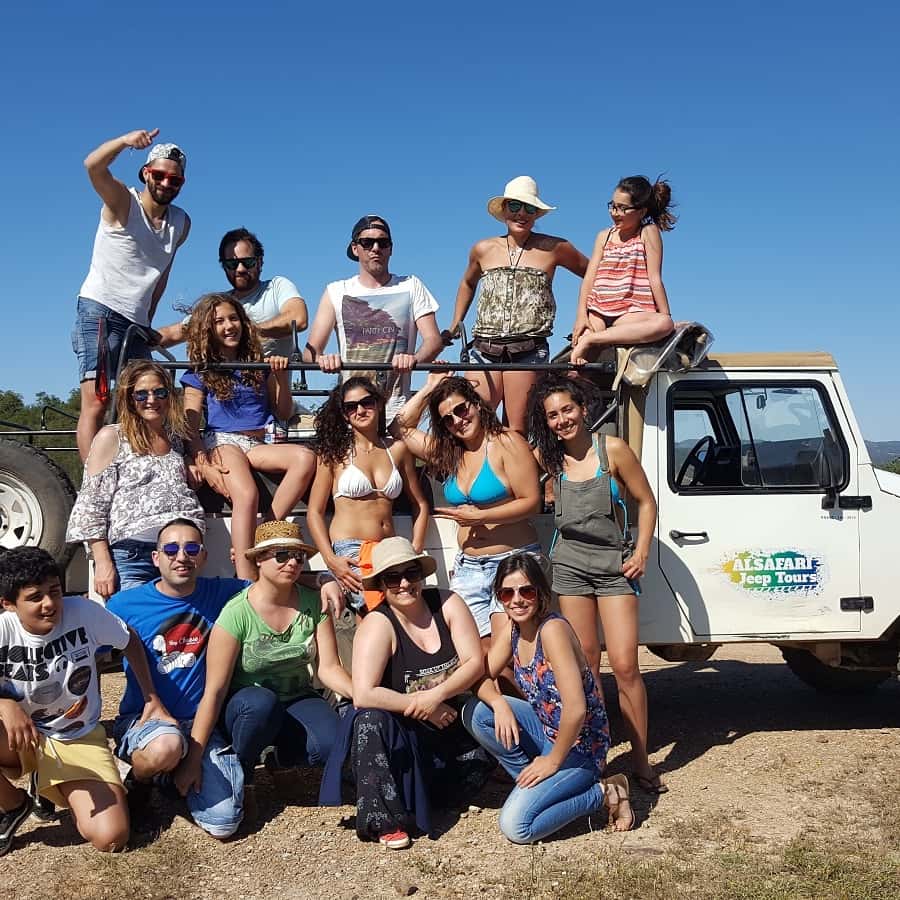 Colagem de mídia