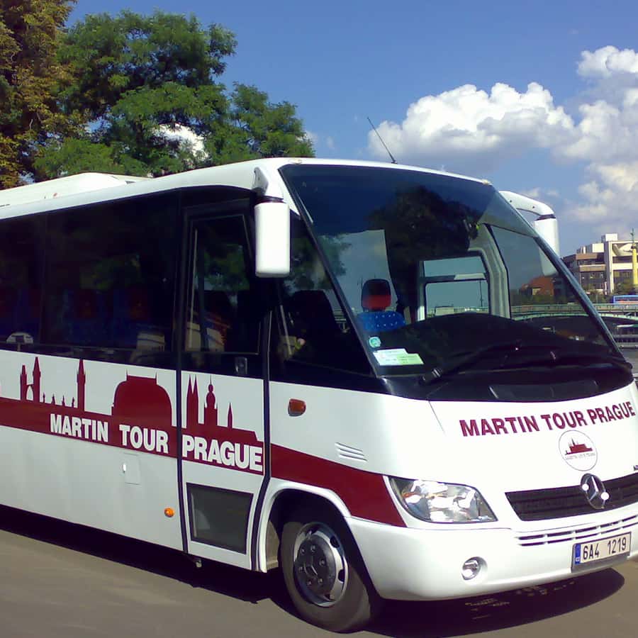 Colagem de mídia