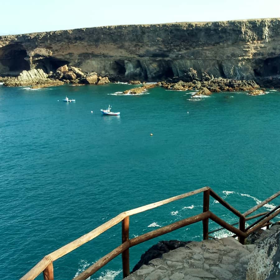 Galería de fotos para redes