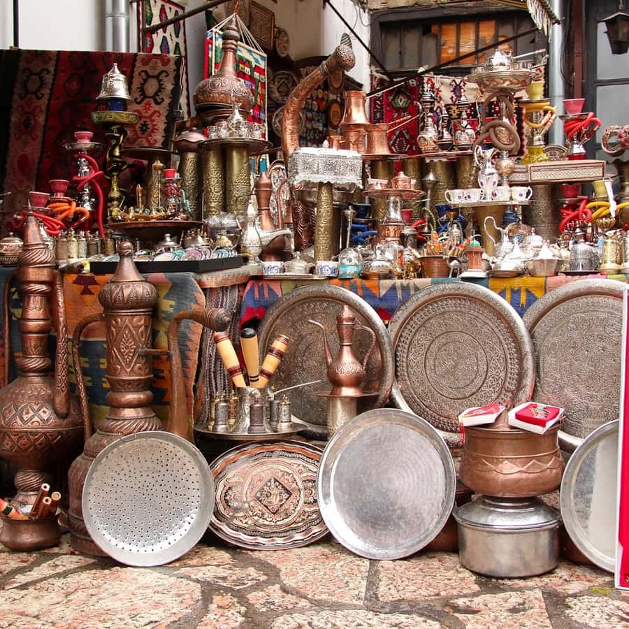 Galería de fotos para redes