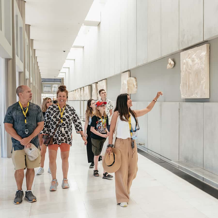 Galerie média