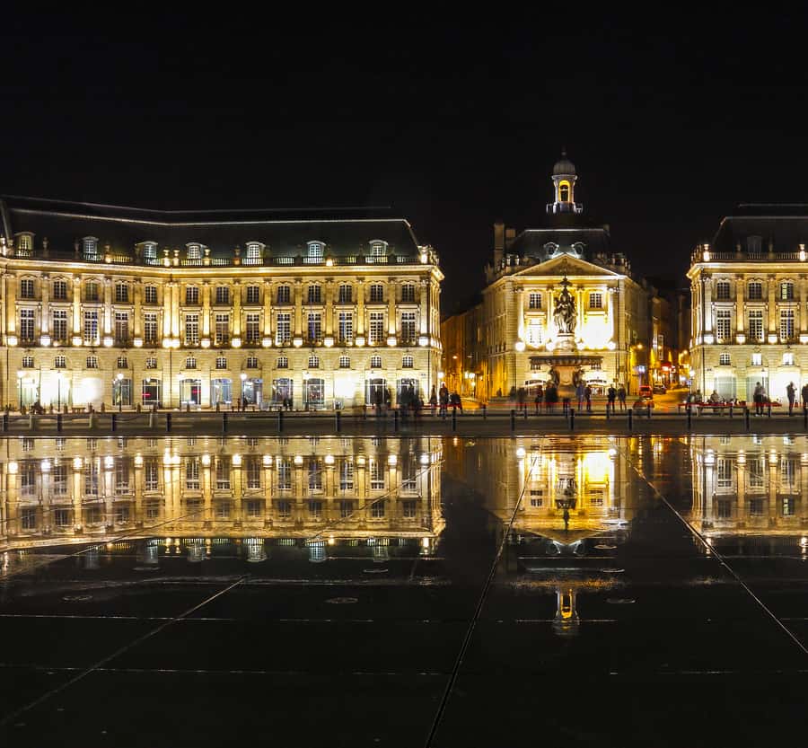 Galerie média