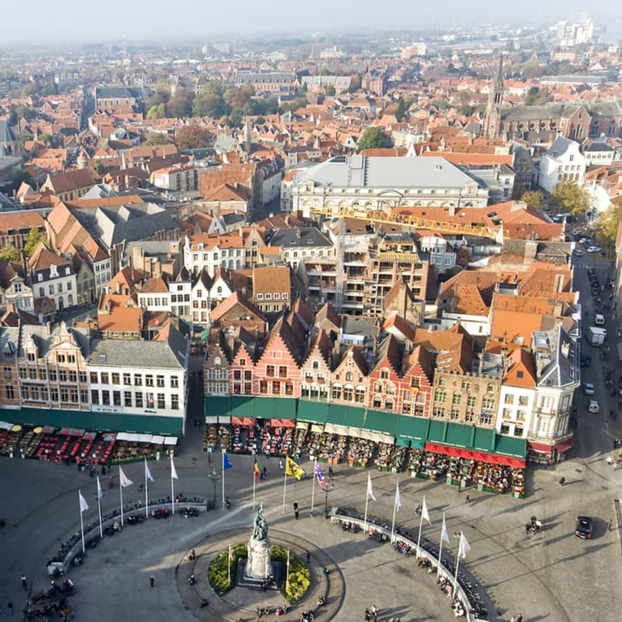Kolaż medialny