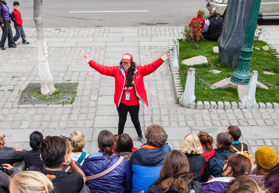 Kolaż medialny