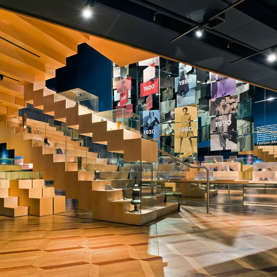 Galerie média