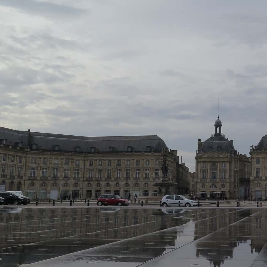 Galerie média