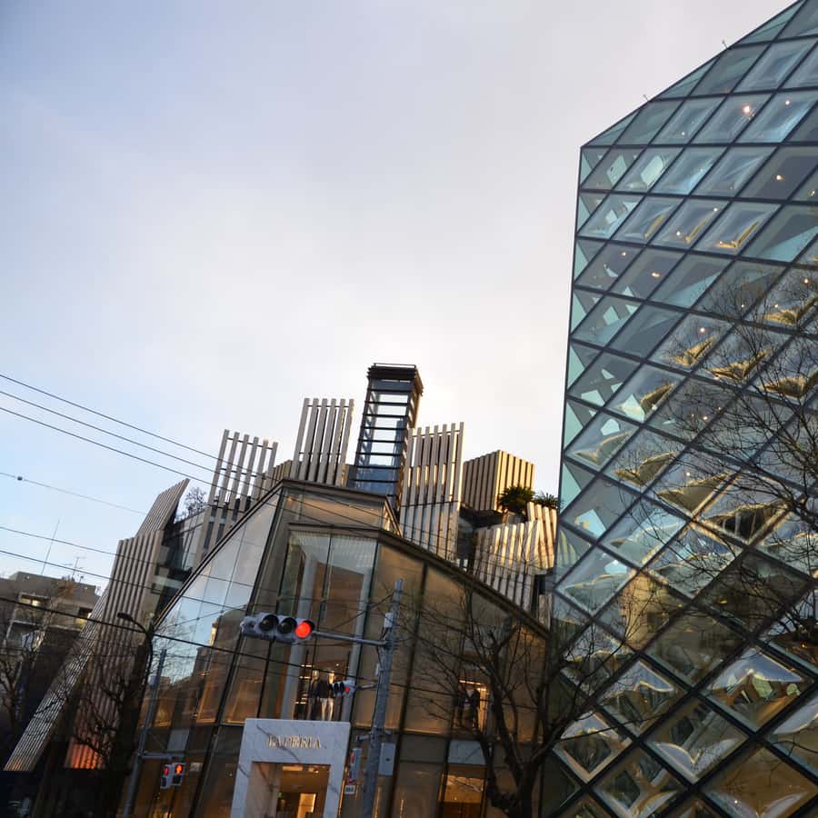 Galerie média