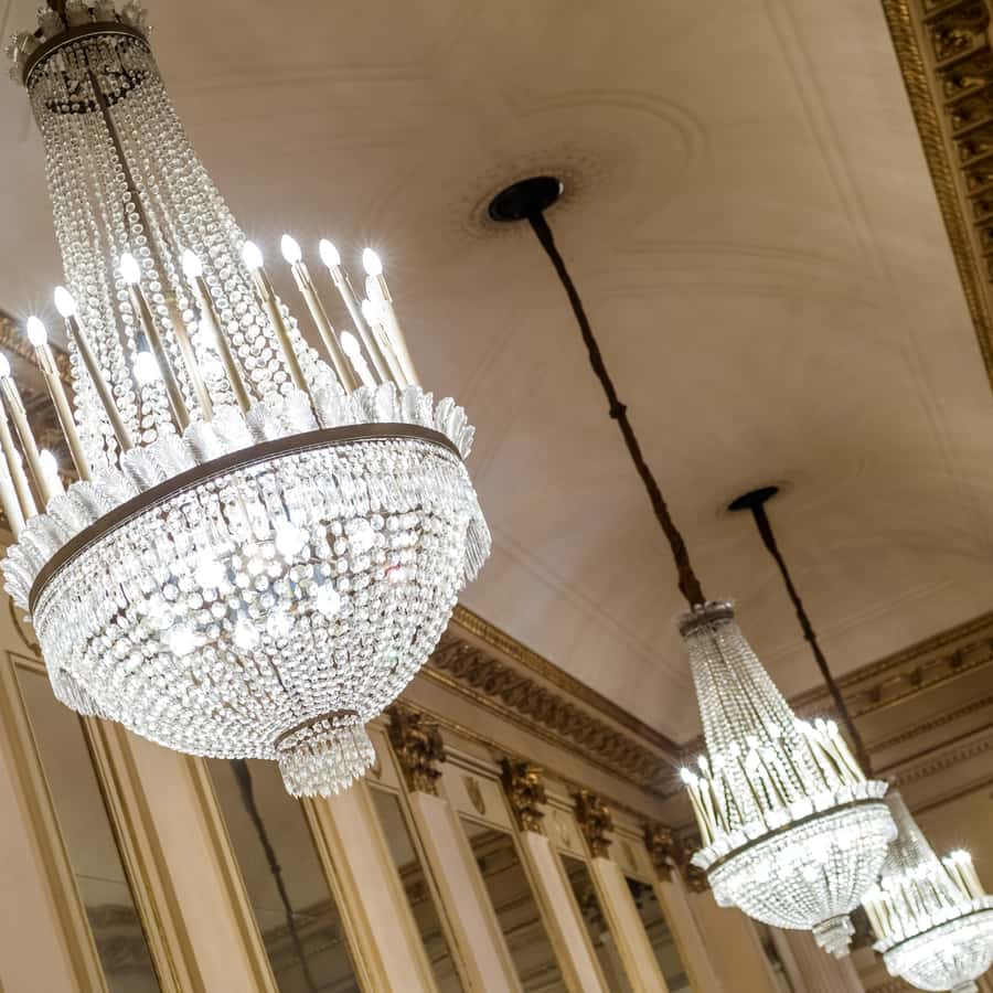 Galerie média