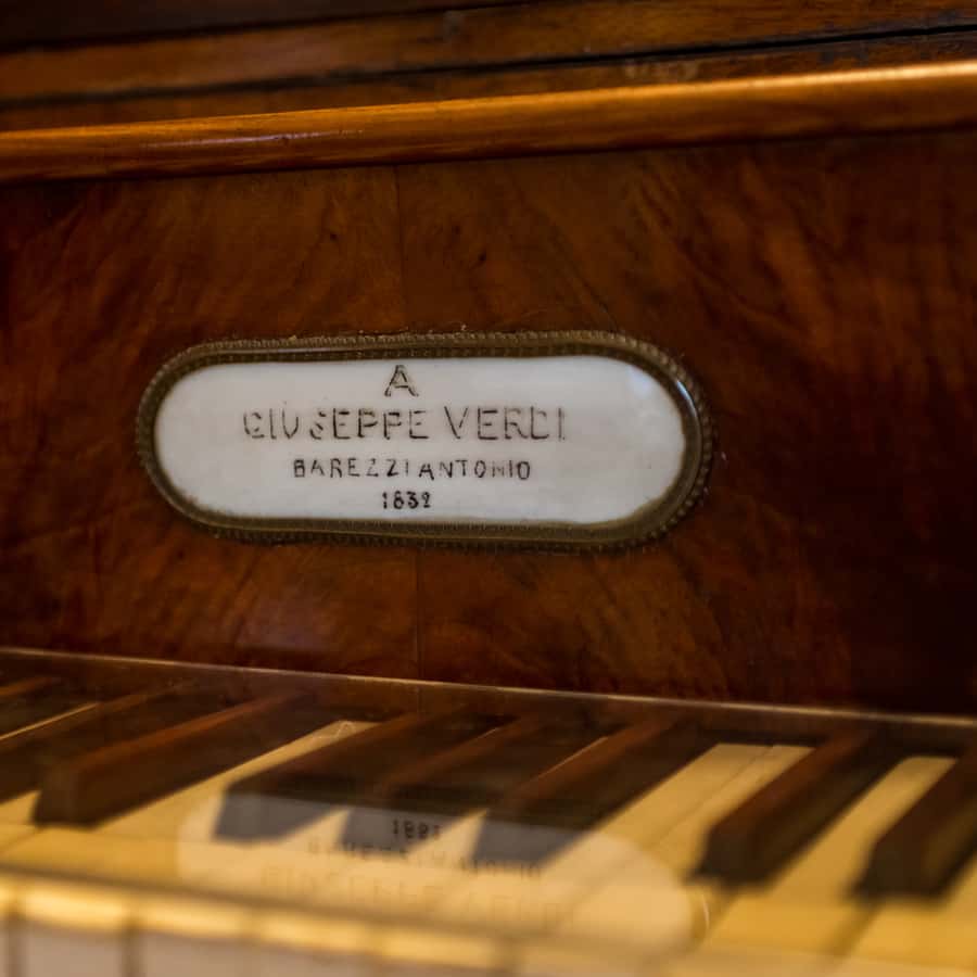 Galerie média